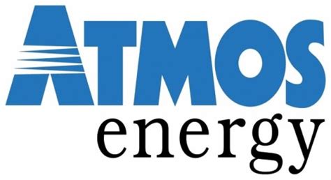Atmos energy stock price - Atmos Energy (ATO) Founded in 1906 ... Atmos Energy Corporation (ATO) : Free Stock Analysis Report. ... The price is right for these companies to conduct stock splits. 9h ago. Motley Fool.